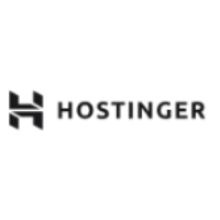 Hostinger IT